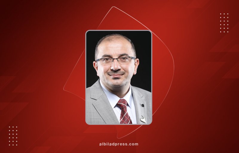 ”الجامعة الخليجية" تجري الامتحانات للعام الثالث على التوالي إلكترونياً