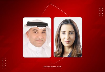 العوضي ينتقد عدم وجود تصريح للوزيرة في الصحف و "السوشيل ميديا" حول تحقيق أهداف التنمية المستدامة