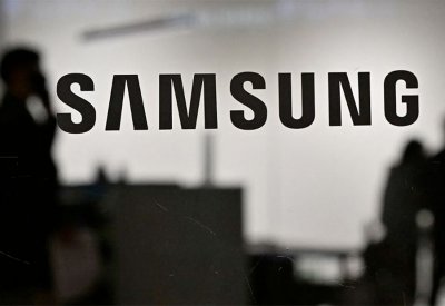 سامسونغ تتوقع هبوط أرباحها التشغيلية بـ 85% في 2023