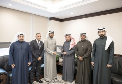 النائب العام: وحدة التحقيق الخاصة ركيزة أساسية في تحقيق العدالة وسيادة القانون