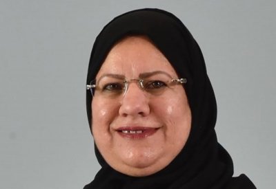 المرباطي: 170 مليون دينار إجمالي المبلغ المستخدم من صندوق التعطل لصالح برنامج التقاعد الاختياري