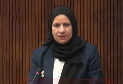 "التأمينات الاجتماعية" في طور تحديث دراستها الاكتوارية.. وهذا مصير الزيادة السنوية