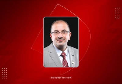 "الخليجية" تُطلق "إكسبو" للتكنولوجيا في التعليم العالي الخميس المقبل