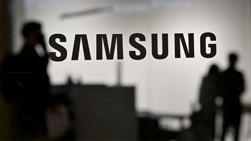 سامسونغ تتوقع هبوط أرباحها التشغيلية بـ 85% في 2023
