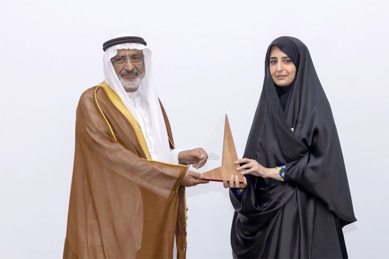 شراكة إستراتيجية مثمرة بين الكوهجي الخيرية والمبرة الخليفية لتمكين الشباب