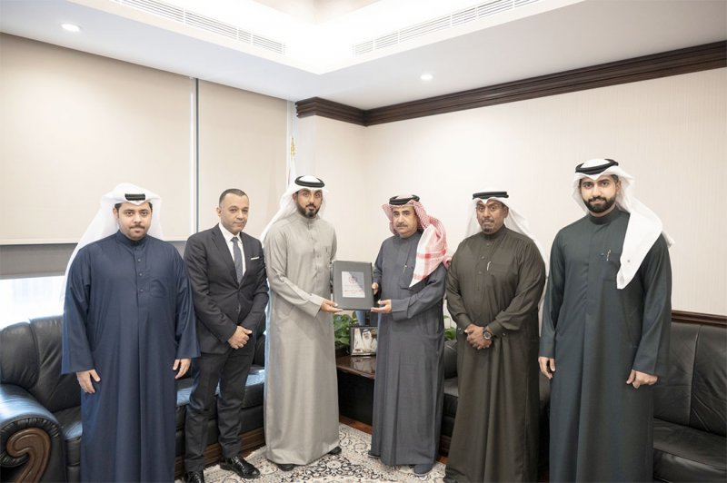 النائب العام: وحدة التحقيق الخاصة ركيزة أساسية في تحقيق العدالة وسيادة القانون