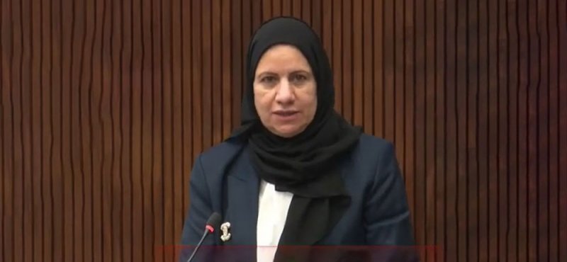 "التأمينات الاجتماعية" في طور تحديث دراستها الاكتوارية.. وهذا مصير الزيادة السنوية