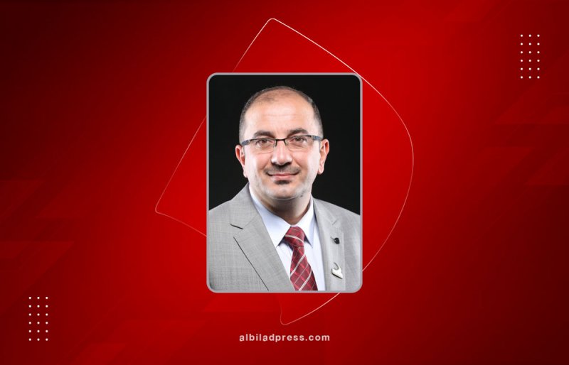 "الخليجية" تُطلق "إكسبو" للتكنولوجيا في التعليم العالي الخميس المقبل