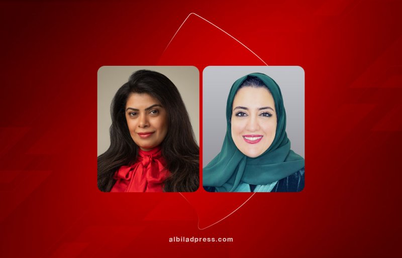 هيئة المعلومات والحكومة الإلكترونية تعلن عن إطلاق الدراسة السنوية لقياس رضا العملاء