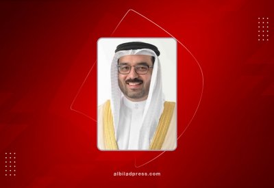 نفخر بالتعاون مع ألبا في تنظيم "مهرجان ألبا الرياضي" بنسخته الثانية