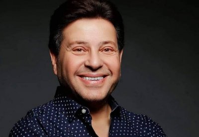 هاني شاكر والعودة للتمثيل