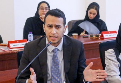 مدير "الصحة العامة": لا تفرقة بين المحافظات... ونتلمّس استياء الأهالي