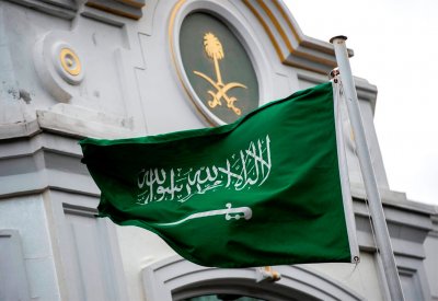 السعودية تتصدر الشرق الأوسط وأفريقيا في الاستثمار الجريء