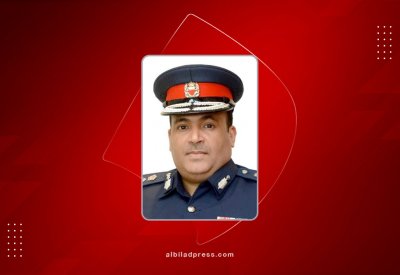 مدير عام المرور: قرار رقم 68 يجيز حجز المركبات المخالفة إلى 60 يوماً بدلاً من 30 يوماً