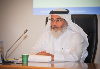 إعادة افتتاح طريق اللؤلؤ الشهر المقبل
