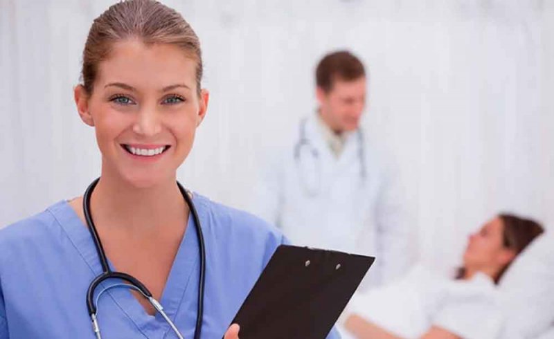 أطباء ألمان يختبرون علاجا جديدا لمرضى السرطان