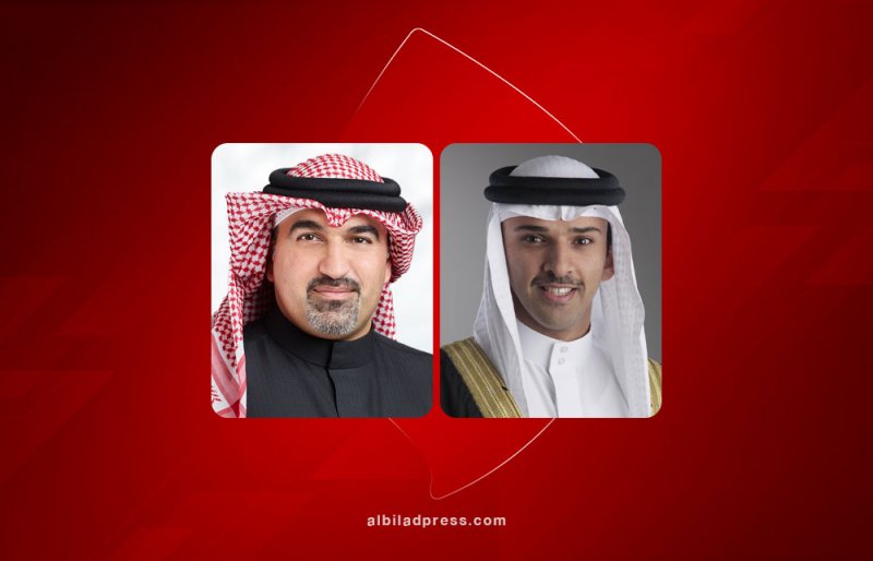 بنك البحرين الوطني يقدم رعايته لكأس جلالة الملك المعظم ودوري ناصر بن حمد الممتاز