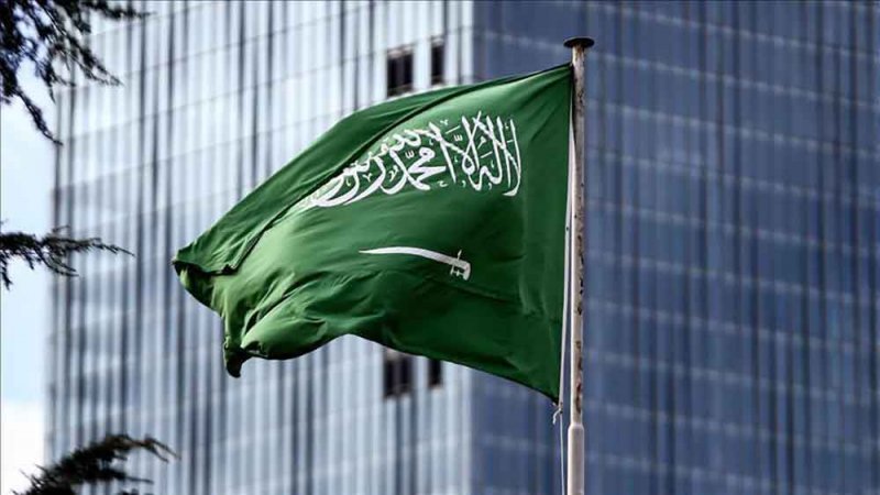 السعودية.. تسهيلات جديدة للحصول على "الإقامة المميزة"