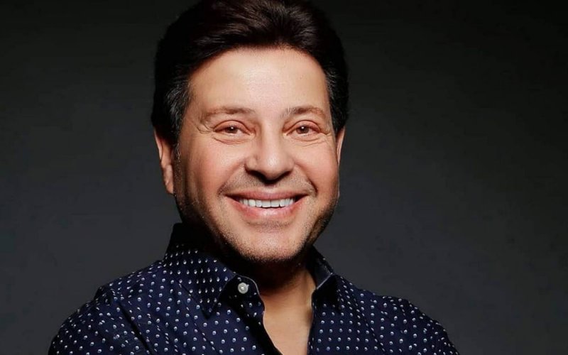 هاني شاكر والعودة للتمثيل