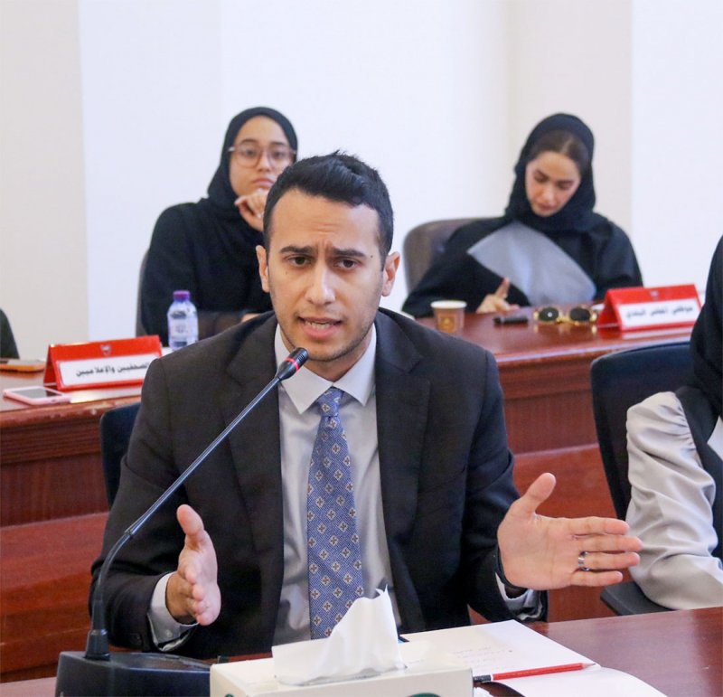 مدير "الصحة العامة": لا تفرقة بين المحافظات... ونتلمّس استياء الأهالي
