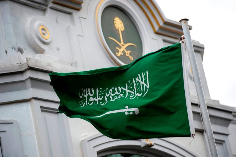 السعودية تتصدر الشرق الأوسط وأفريقيا في الاستثمار الجريء
