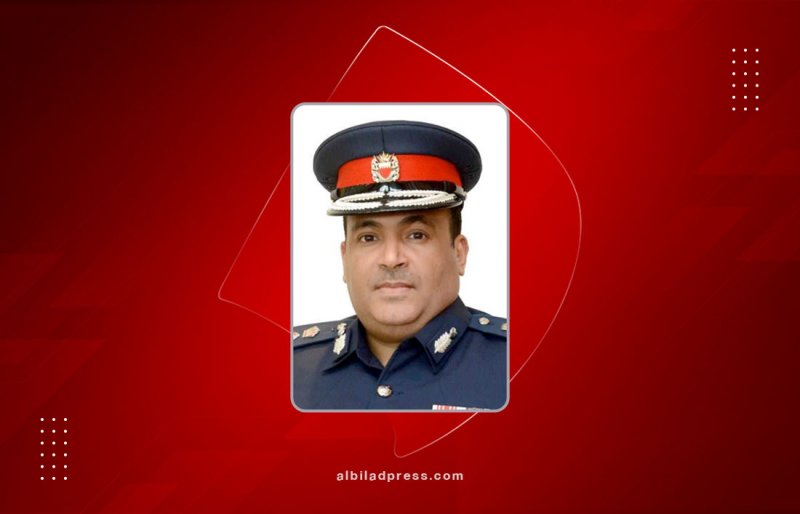 مدير عام المرور: قرار رقم 68 يجيز حجز المركبات المخالفة إلى 60 يوماً بدلاً من 30 يوماً
