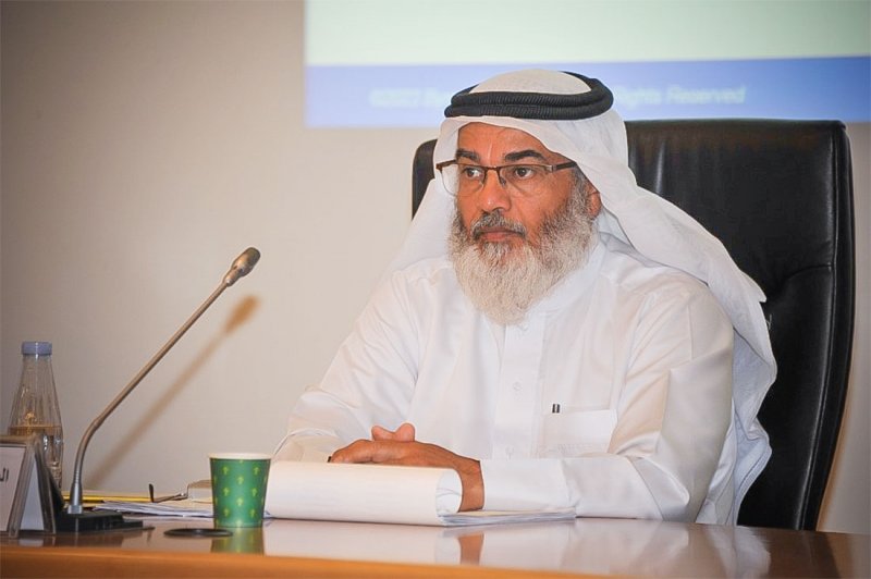إعادة افتتاح طريق اللؤلؤ الشهر المقبل