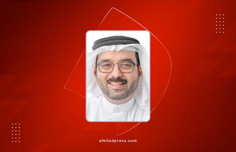 السلوم: إنجاز آخر يعكس التزام المملكة الكامل بالمعايير العالمية وحقوق الإنسان