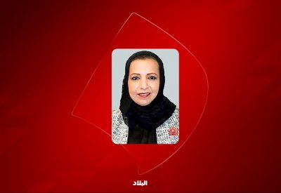 الدوسري: نتطلع إلى انضمام المغرب كونها إضافة ممتازة للشراكة