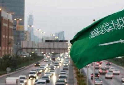 السعودية تطلق 5 أنواع جديدة من “الإقامة المميزة”