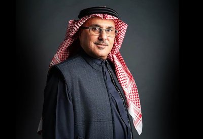 تعرفوا على أهم حفلات مهرجان ربيع الثقافة 18