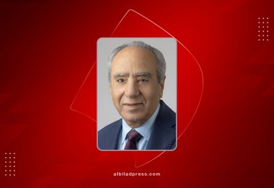 فرج يسأل وزير "البلديات" عن آليات وضوابط عملية توزيع حاويات جمع الملابس في المناطق السكنية
