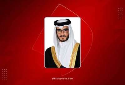 صراع قوي على كؤوس عيسى بن سلمان وأنجاله و"العاديات والوسمية " وهنتسمن