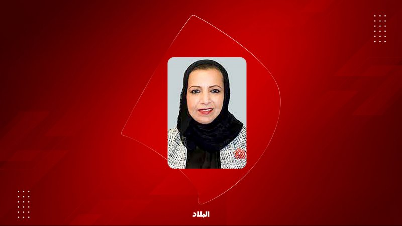 الدوسري: نتطلع إلى انضمام المغرب كونها إضافة ممتازة للشراكة