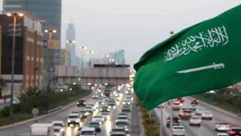 السعودية تطلق 5 أنواع جديدة من “الإقامة المميزة”