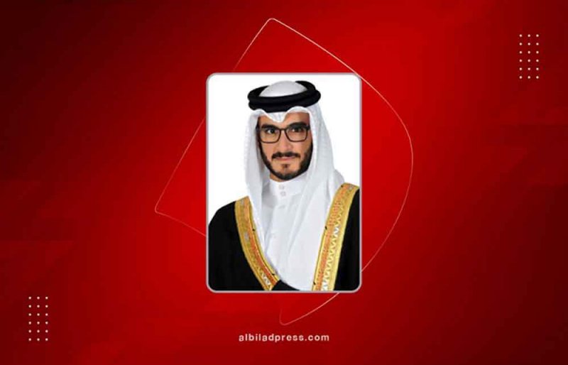 صراع قوي على كؤوس عيسى بن سلمان وأنجاله و"العاديات والوسمية " وهنتسمن