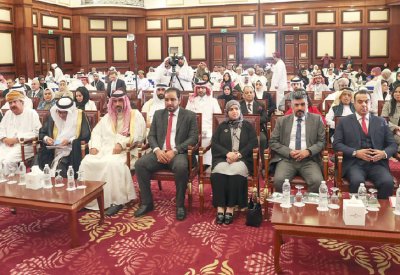 محامون: استحالة استبدال إجراءات التقاضي بوسائل الذكاء الاصطناعي