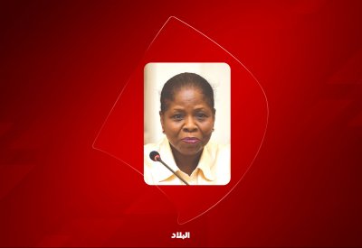 توصيات “مجلس العاصمة” بشأن سترة: مدارس جديدة وتوسعة شارع “جابر الصباح” وتطوير خدمات الصرف الصحي