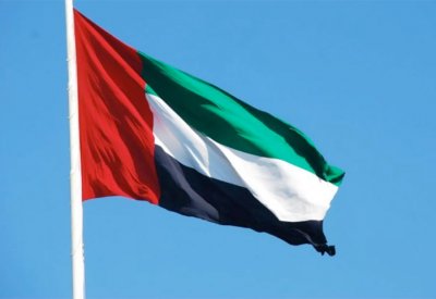 الإمارات.. تأجيل محاكمة أعضاء بتنظيم الإخوان الإرهابي