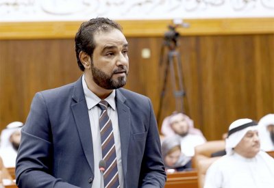3000 شهادة استحقاق تم صرفها لأصحاب الطلبات بمشروع شرق سترة الاسكاني