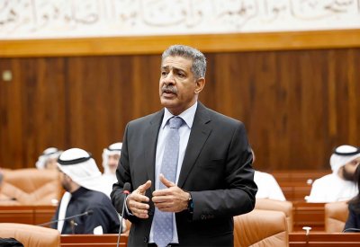 سرور: وظائف مغرية بالقطاع المصرفي مناسبة للعاطلين