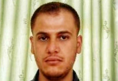 دارة الأنصاري للفكر والثقافة تعلن عن فوز  عاصف رفيق من دولة فلسطين بمسابقة "الأنصاري في مرآة الشباب" 
