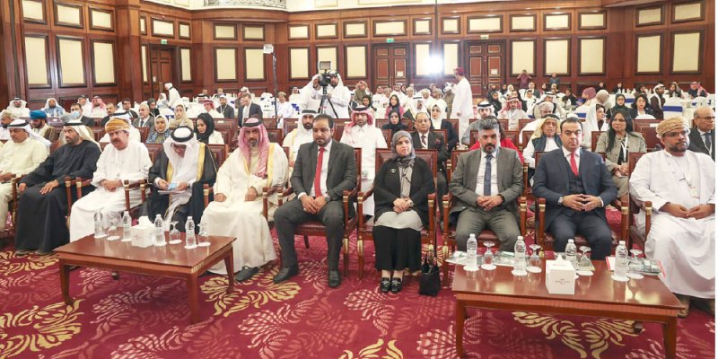 محامون: استحالة استبدال إجراءات التقاضي بوسائل الذكاء الاصطناعي