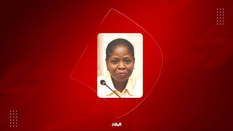 توصيات “مجلس العاصمة” بشأن سترة: مدارس جديدة وتوسعة شارع “جابر الصباح” وتطوير خدمات الصرف الصحي