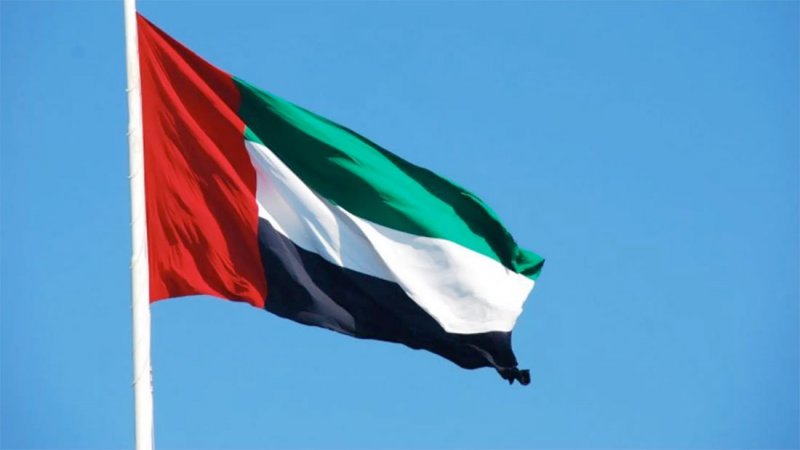 الإمارات.. تأجيل محاكمة أعضاء بتنظيم الإخوان الإرهابي