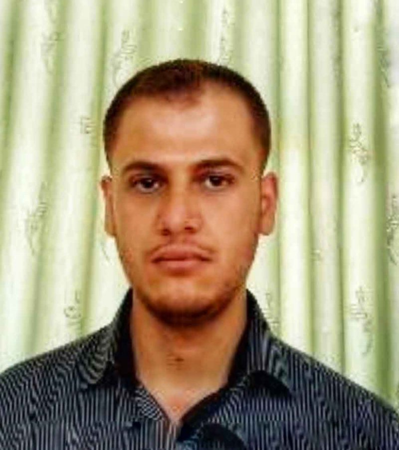 دارة الأنصاري للفكر والثقافة تعلن عن فوز  عاصف رفيق من دولة فلسطين بمسابقة "الأنصاري في مرآة الشباب" 