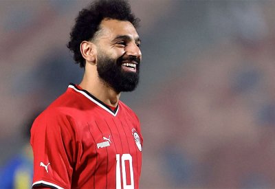 لاعبو هذين الدوريين هم "الأكثر حضورا" في كأس أمم إفريقيا