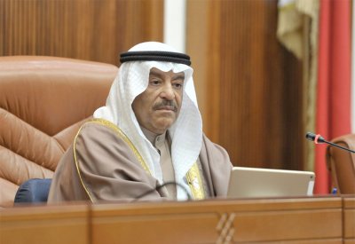 الصالح: الحراك الدبلوماسي المتميز لمملكة البحرين يفتح آفاقًا لترسيخ العلاقات الدولية وفق رؤية ملكية استراتيجية وشاملة
