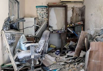 صحيفة إسرائيلية تكشف تفاصيل الساعات الأولى من "السبت الأسود"