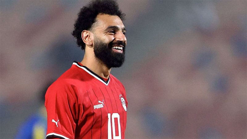 لاعبو هذين الدوريين هم "الأكثر حضورا" في كأس أمم إفريقيا